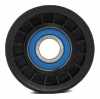 RIDEX Umlenk- / Führungsrolle Keilrippenriemen für FORD Fiesta Mk6 Schrägheck Bild RIDEX Umlenk- / Führungsrolle Keilrippenriemen für FORD Fiesta Mk6 Schrägheck