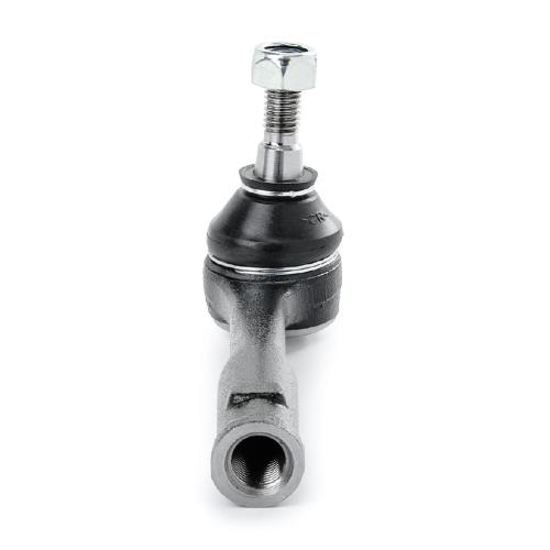 RIDEX Spurstangenkopf Vorderachse rechts Traggelenk FM14X1.5 RHT MM10X1.5 RHT Bild RIDEX Spurstangenkopf Vorderachse rechts Traggelenk FM14X1.5 RHT MM10X1.5 RHT