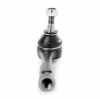 RIDEX Spurstangenkopf Vorderachse rechts Traggelenk FM14X1.5 RHT MM10X1.5 RHT Bild RIDEX Spurstangenkopf Vorderachse rechts Traggelenk FM14X1.5 RHT MM10X1.5 RHT