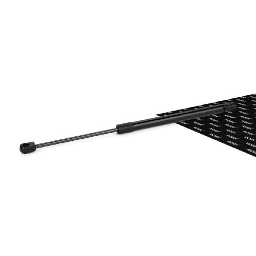 RIDEX 219G0975 Heckklappendämpfer beidseitig Fahrzeugheckklappe Länge:460,5mm Bild RIDEX 219G0975 Heckklappendämpfer beidseitig Fahrzeugheckklappe Länge:460,5mm
