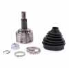 RIDEX 5J0481 Gelenksatz Antriebswelle Achswelle radseitig Vorne für RENAULT Bild RIDEX 5J0481 Gelenksatz Antriebswelle Achswelle radseitig Vorne für RENAULT