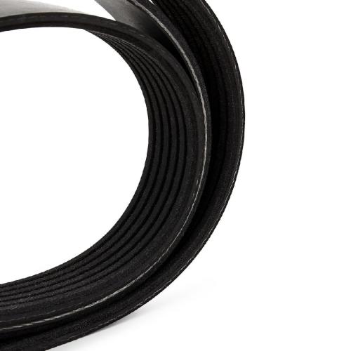 Keilrippenriemen RIDEX 6PK2140 passend für MERCEDES-BENZ C-Klasse Limousine Bild Keilrippenriemen RIDEX 6PK2140 passend für MERCEDES-BENZ C-Klasse Limousine