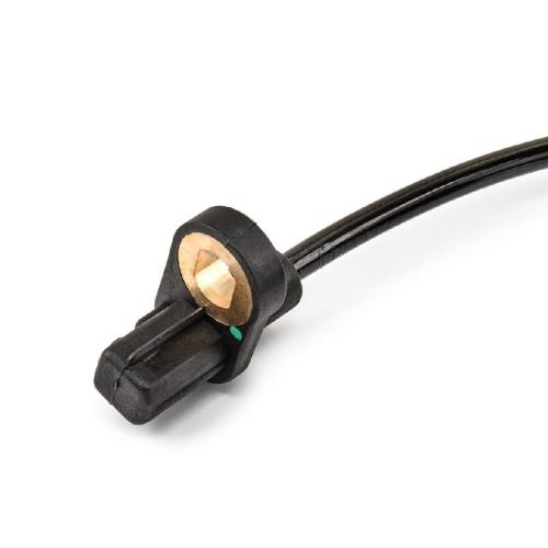 RIDEX ABS-Sensor 412W0136 Hinterachse beidseitig Sensorart: aktiver Sensor 575mm Bild RIDEX ABS-Sensor 412W0136 Hinterachse beidseitig Sensorart: aktiver Sensor 575mm