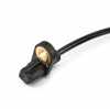 RIDEX ABS-Sensor 412W0136 Hinterachse beidseitig Sensorart: aktiver Sensor 575mm Bild RIDEX ABS-Sensor 412W0136 Hinterachse beidseitig Sensorart: aktiver Sensor 575mm