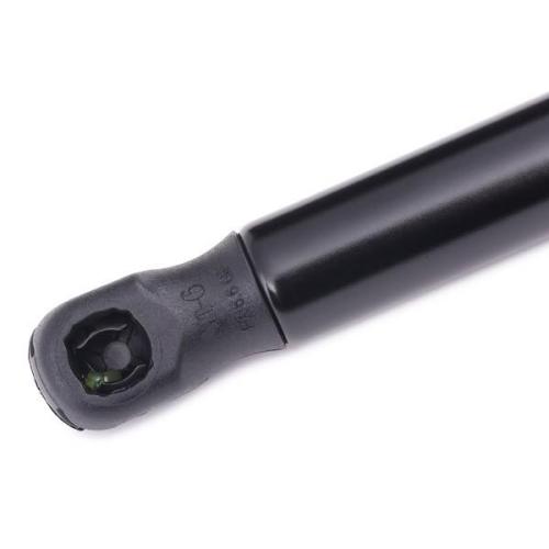 RIDEX 219G0384 Heckklappendämpfer hinten Länge:550mm 280N Hub: 235mm für SUZUKI Bild RIDEX 219G0384 Heckklappendämpfer hinten Länge:550mm 280N Hub: 235mm für SUZUKI