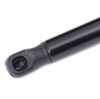 RIDEX 219G0384 Heckklappendämpfer hinten Länge:550mm 280N Hub: 235mm für SUZUKI Bild RIDEX 219G0384 Heckklappendämpfer hinten Länge:550mm 280N Hub: 235mm für SUZUKI