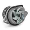 RIDEX PLUS 1260W0036P Kühlmittelpumpe Motorkühlung Wasserpumpe 27-Zähn für VW Bild RIDEX PLUS 1260W0036P Kühlmittelpumpe Motorkühlung Wasserpumpe 27-Zähn für VW