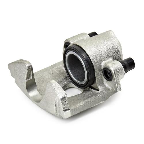 RIDEX 78B0352 Bremssattel Bremszange Vorne links für VW Golf 1II (1H1) für 12mm Bild RIDEX 78B0352 Bremssattel Bremszange Vorne links für VW Golf 1II (1H1) für 12mm