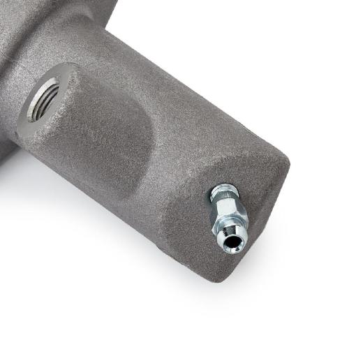 RIDEX 620S0023 Kupplungsnehmerzylinder Nehmerzylinder Kupplung Durchmesser: Bild RIDEX 620S0023 Kupplungsnehmerzylinder Nehmerzylinder Kupplung Durchmesser: