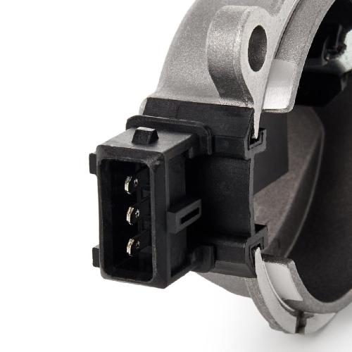 RIDEX Nockenwellensensor für VW Golf 1V Schrägheck (1J1) Bild RIDEX Nockenwellensensor für VW Golf 1V Schrägheck (1J1)