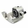 RIDEX 78B0352 Bremssattel Bremszange Vorne links für VW Golf 1II (1H1) für 12mm Bild RIDEX 78B0352 Bremssattel Bremszange Vorne links für VW Golf 1II (1H1) für 12mm