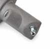RIDEX 620S0023 Kupplungsnehmerzylinder Nehmerzylinder Kupplung Durchmesser: Bild RIDEX 620S0023 Kupplungsnehmerzylinder Nehmerzylinder Kupplung Durchmesser: