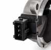 RIDEX Nockenwellensensor für VW Golf 1V Schrägheck (1J1) Bild RIDEX Nockenwellensensor für VW Golf 1V Schrägheck (1J1)