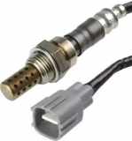 VEGAZ ULS-795 Lambdasonde Oxygen O2 Sensor Planarsonde Beheizt für TOYOTA