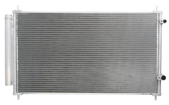 KOYORAD CD011188 Klimakondensator Klimaanlage Auto mit Trockner für TOYOTA Bild KOYORAD CD011188 Klimakondensator Klimaanlage Auto mit Trockner für TOYOTA