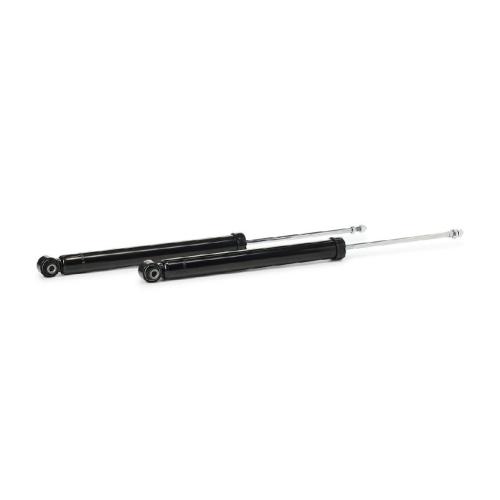 RIDEX 854S1734 2x Stoßdämpfer Gasdruck Hinten für VW Golf 1V Schrägheck (1J1) Bild RIDEX 854S1734 2x Stoßdämpfer Gasdruck Hinten für VW Golf 1V Schrägheck (1J1)