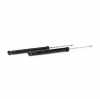 RIDEX 854S1734 2x Stoßdämpfer Gasdruck Hinten für VW Golf 1V Schrägheck (1J1) Bild RIDEX 854S1734 2x Stoßdämpfer Gasdruck Hinten für VW Golf 1V Schrägheck (1J1)