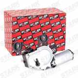 STARK SKWM-0290367 Wischermotor Scheibenwischermotor Heckwischermotor Hinten 12V