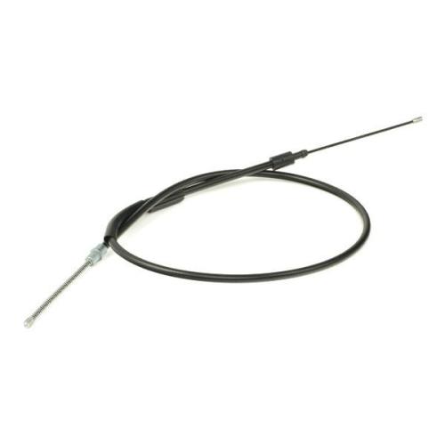 RIDEX Handbremsseil passend für PEUGEOT 306 Cabriolet (7D, N3, N5) Bild RIDEX Handbremsseil passend für PEUGEOT 306 Cabriolet (7D, N3, N5)