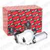 STARK SKWM-0290367 Wischermotor Scheibenwischermotor Heckwischermotor Hinten 12V