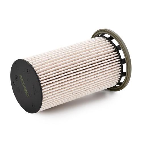 RIDEX 9F0113 Kraftstofffilter Diesel Filter Filter Cartridge für VW 2559747 Bild RIDEX 9F0113 Kraftstofffilter Diesel Filter Filter Cartridge für VW 2559747
