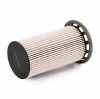 RIDEX 9F0113 Kraftstofffilter Diesel Filter Filter Cartridge für VW 2559747 Bild RIDEX 9F0113 Kraftstofffilter Diesel Filter Filter Cartridge für VW 2559747