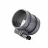 RIDEX 3926A0145 Luftmassenmesser/Luftmengenmesser LMM mit Gehäuse für OPEL Bild RIDEX 3926A0145 Luftmassenmesser/Luftmengenmesser LMM mit Gehäuse für OPEL