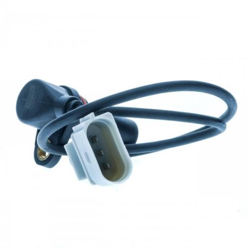 EINPARTS Kurbelwellensensor EPS1386 455 mm Anzahl der Steckkontakte: 3 für VW Bild EINPARTS Kurbelwellensensor EPS1386 455 mm Anzahl der Steckkontakte: 3 für VW