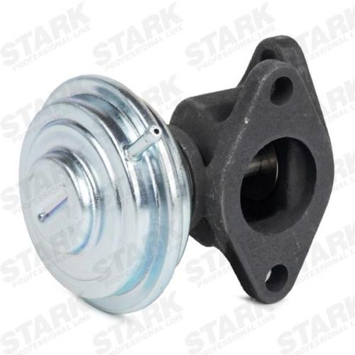 STARK SKEGR-0770255 AGR-Ventil Abgasrückführungsventil mit Dichtung für VW Bild STARK SKEGR-0770255 AGR-Ventil Abgasrückführungsventil mit Dichtung für VW