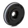 RIDEX 3213B0003 Riemenscheibe Kurbelwelle 153mm 162,00mm für FORD 1205652 515R0 Bild RIDEX 3213B0003 Riemenscheibe Kurbelwelle 153mm 162,00mm für FORD 1205652 515R0