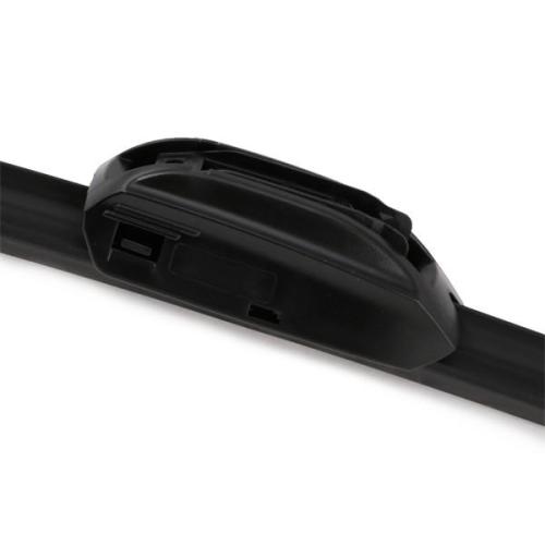 RIDEX Scheibenwischer Satz Wischerblätter Satz mit Spoiler Vorne Länge 1: 550mm Bild RIDEX Scheibenwischer Satz Wischerblätter Satz mit Spoiler Vorne Länge 1: 550mm