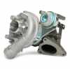 RIDEX 2234C0108 Turbolader Abgasturbolader passend für PEUGEOT 807 MPV 0375E6 Bild RIDEX 2234C0108 Turbolader Abgasturbolader passend für PEUGEOT 807 MPV 0375E6