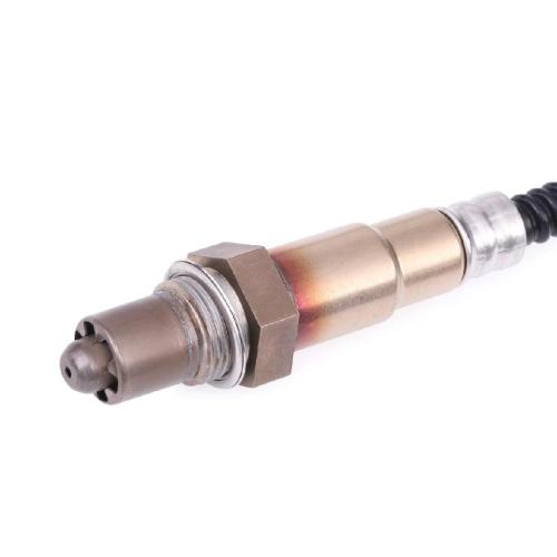 RIDEX PLUS 3922L0023P Lambdasonde Oxygen O2 Sensor Beheizt für VOLVO V70 II Bild RIDEX PLUS 3922L0023P Lambdasonde Oxygen O2 Sensor Beheizt für VOLVO V70 II