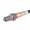 RIDEX PLUS 3922L0023P Lambdasonde Oxygen O2 Sensor Beheizt für VOLVO V70 II Bild RIDEX PLUS 3922L0023P Lambdasonde Oxygen O2 Sensor Beheizt für VOLVO V70 II