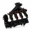 RIDEX Stutzen Ansaugkrümmer, Ansaugbrücke für FORD MONDEO IV Turnier (BA7) Bild RIDEX Stutzen Ansaugkrümmer, Ansaugbrücke für FORD MONDEO IV Turnier (BA7)