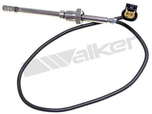 VEGAZ TPS-182 Abgastemperatursensor 2-Polig Partikelfilter 0051531128 Bild VEGAZ TPS-182 Abgastemperatursensor 2-Polig Partikelfilter 0051531128