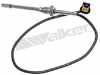 VEGAZ TPS-182 Abgastemperatursensor 2-Polig Partikelfilter 0051531128 Bild VEGAZ TPS-182 Abgastemperatursensor 2-Polig Partikelfilter 0051531128