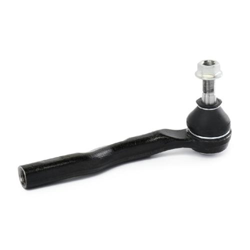 RIDEX Spurstangenkopf Vorderachse rechts Traggelenk 914T1095 für MAZDA 6 Kombi Bild RIDEX Spurstangenkopf Vorderachse rechts Traggelenk 914T1095 für MAZDA 6 Kombi