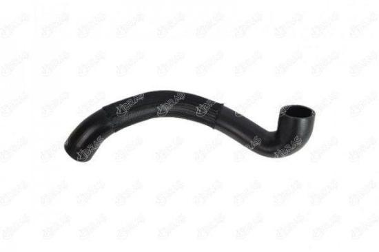 IBRAS 21488 Ladeluftschlauch für OPEL VECTRA B (36) 5860758 GM24444174 24444174 Bild IBRAS 21488 Ladeluftschlauch für OPEL VECTRA B (36) 5860758 GM24444174 24444174