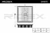 RIDEX 8A0077 Motor Luftfilter VierEckig Umluftfilter Filtereinsatz mit für HONDA Bild RIDEX 8A0077 Motor Luftfilter VierEckig Umluftfilter Filtereinsatz mit für HONDA