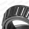 STARK SKWB-0180805 Radlagersatz pro 1 Rad Hinten beidseitig für RENAULT Bild STARK SKWB-0180805 Radlagersatz pro 1 Rad Hinten beidseitig für RENAULT