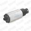 STARK SKFP-0160033 Kraftstoffpumpe 3,5 Bar Druck für RENAULT KANGOO (KC0/1) Bild STARK SKFP-0160033 Kraftstoffpumpe 3,5 Bar Druck für RENAULT KANGOO (KC0/1)