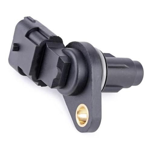 RIDEX Nockenwellensensor für HYUNDAI i10 (PA) Bild RIDEX Nockenwellensensor für HYUNDAI i10 (PA)