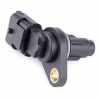 RIDEX Nockenwellensensor für HYUNDAI i10 (PA) Bild RIDEX Nockenwellensensor für HYUNDAI i10 (PA)