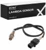 RIDEX 3922L0194 Lambdasonde Oxygen O2 Sensor Beheizt für VW Golf 1V Schrägheck Bild RIDEX 3922L0194 Lambdasonde Oxygen O2 Sensor Beheizt für VW Golf 1V Schrägheck
