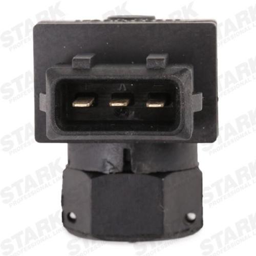 STARK Kurbelwellensensor SKCPS-0360233 Anzahl der Steckkontakte: 3 für VW Lupo Bild STARK Kurbelwellensensor SKCPS-0360233 Anzahl der Steckkontakte: 3 für VW Lupo