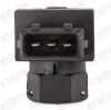 STARK Kurbelwellensensor SKCPS-0360233 Anzahl der Steckkontakte: 3 für VW Lupo Bild STARK Kurbelwellensensor SKCPS-0360233 Anzahl der Steckkontakte: 3 für VW Lupo