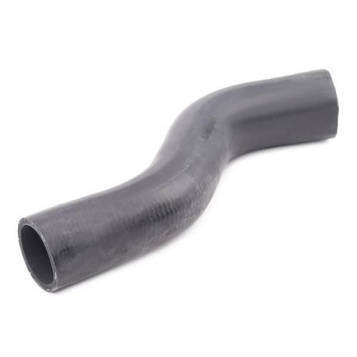 RIDEX 3314C0198 Ladeluftschlauch für RENAULT KANGOO Express (FW0/1) 8200775694 Bild RIDEX 3314C0198 Ladeluftschlauch für RENAULT KANGOO Express (FW0/1) 8200775694