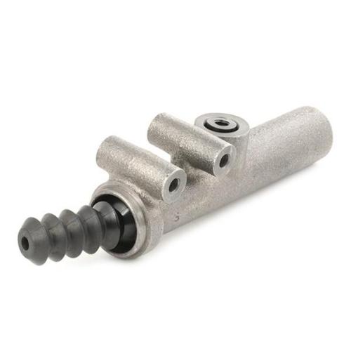 RIDEX 234M0014 Kupplungsgeberzylinder Durchmesser: 19,05mm A0002957806 Bild RIDEX 234M0014 Kupplungsgeberzylinder Durchmesser: 19,05mm A0002957806