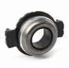 RIDEX 479C0034 Kupplungssatz für CITROËN Berlingo / Berlingo First 2051L0 Bild RIDEX 479C0034 Kupplungssatz für CITROËN Berlingo / Berlingo First 2051L0